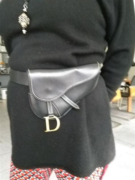 dior bauchtasche.|Dior saddle bag kaufen.